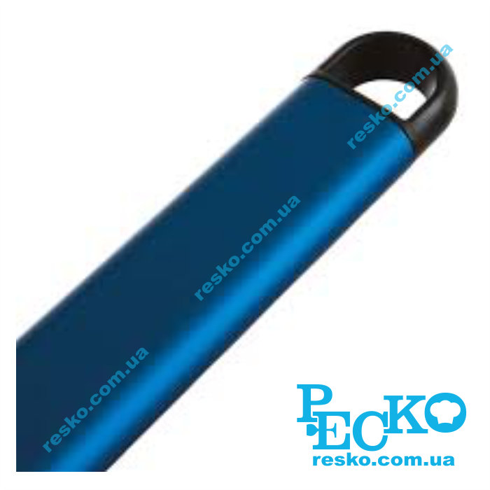 Лопата для піци Gi Metal A-32/120 AZZURRA алюмінієва для печей