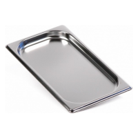 Гастроємність GN 1/4 - 20 мм Brillis 1,8 л