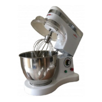 Міксер кондитерський планетарний Frosty FM-5 професійний 5 л промисловий настільний