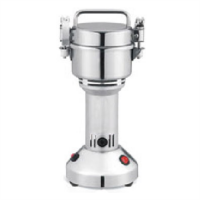 Кутер млинок GoodFood PG100 професійний