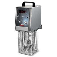 Термопроцесор sous vide Sirman Softcooker XP професійний, занурювальний апарат