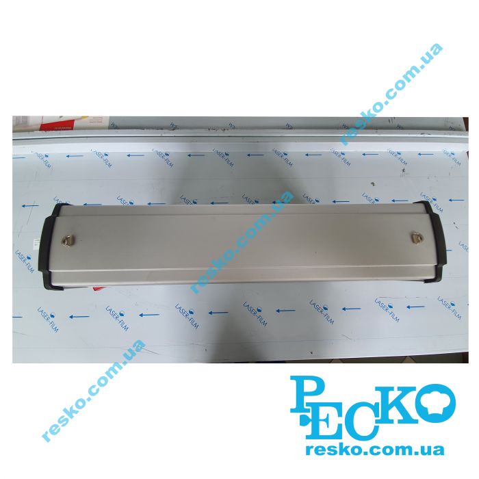 Знищувач комах Frosty CHLJ-30B УФ інсектицидна лампа пастка 60 м