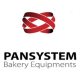 Pansystem