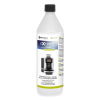 Миючий засіб для молочних трубок і каппучинаторів 1 л Hendi 231296