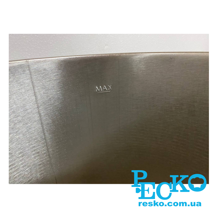 Электрокипятильник Airhot WB-30 наливной профессиональный 30 л