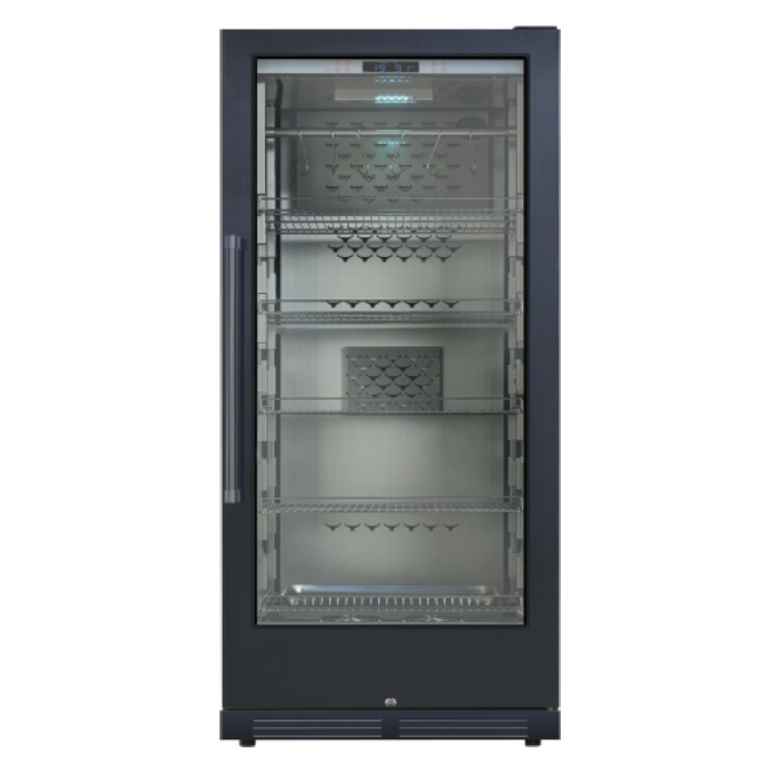 Шкаф для созревания мяса Frosty H430T холодильная