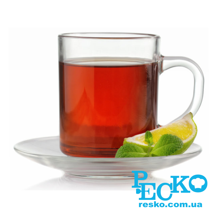 Электрокипятильник Silver 2039 наливной профессиональный 8 л