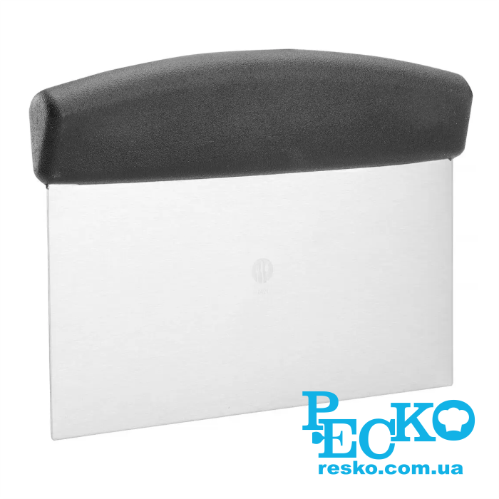 Ніж для тіста металевий Hendi 855751