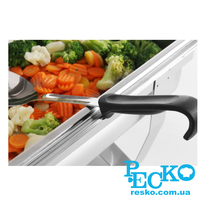 Ложка сервировочная Hendi 529300