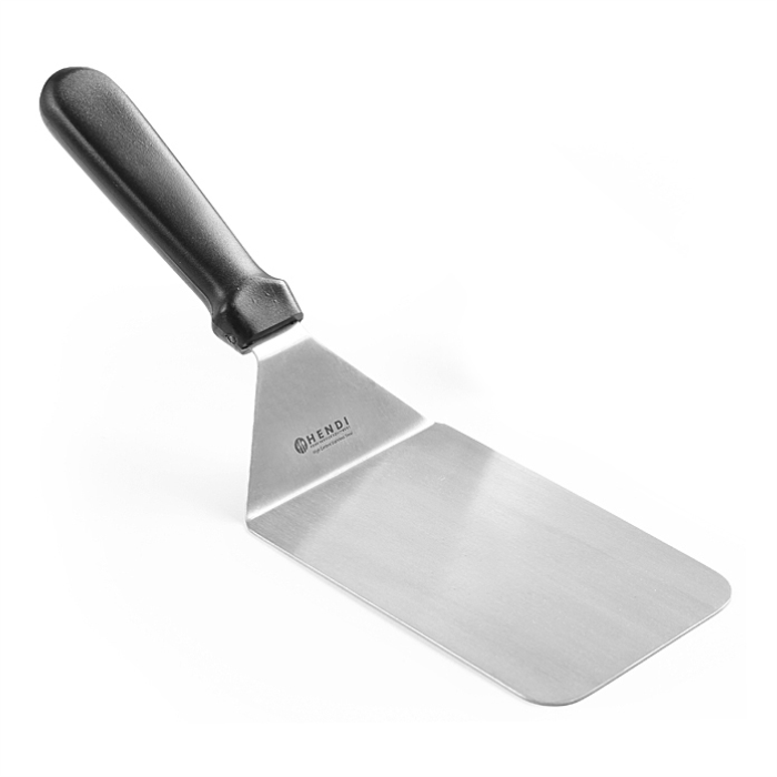 Лопатка Hendi 855669