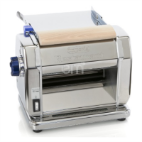 Тісторозкатка Imperia Restaurant professional електрична для пасти