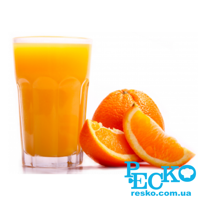 Соковыжималка пресс GoodFood Fresh FJ01 ручная для цитрусов (апельсинов, грейпфрутов), граната