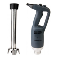 Міксер занурювальний Frosty IB350CV+BLD300 блендер ручний професійний