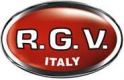 RGV