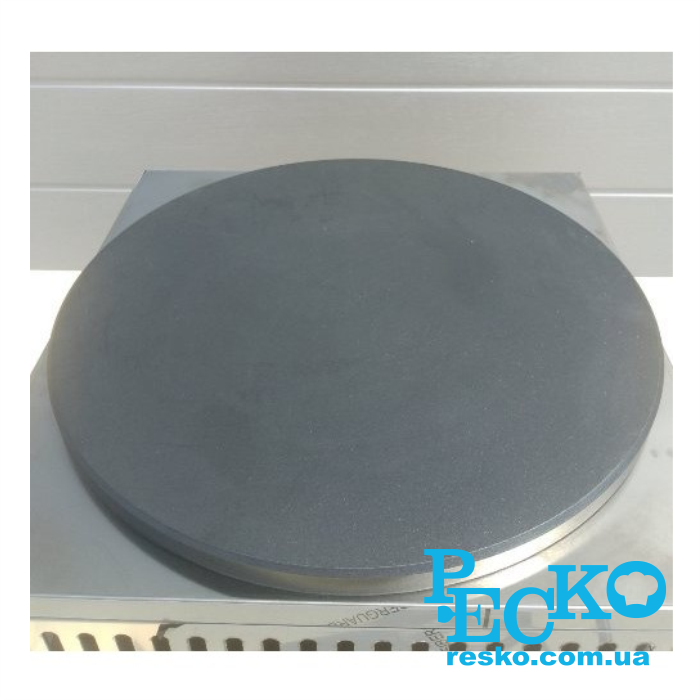 Блинница Mars MKE-01 электрическая профессиональная