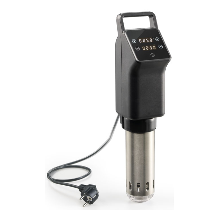 Термопроцессор sous vide Sirman Light профессиональный, погружной аппарат
