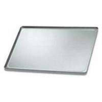 Протвень гладкий 600x400 Pansystem