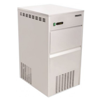 Льодогенератор Frosty FIF-100 гранули гранульованого льоду 100 кг