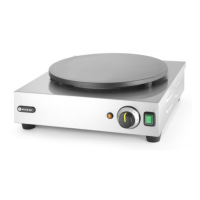 Млинниця Hendi 212028 електрична професійна