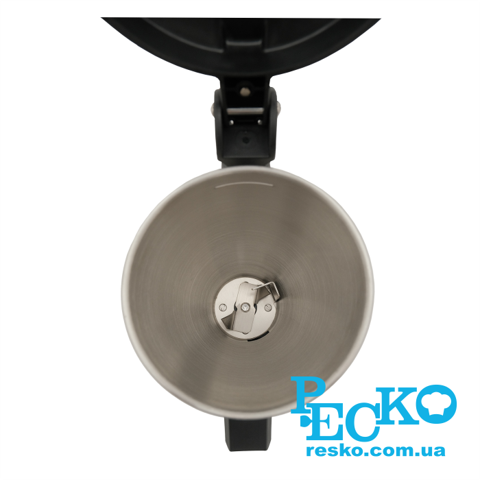 Льодоподрібнювач GoodFood ICE777 вертикальний професійний 120 кг/год