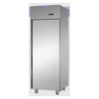 Шафа морозильна Tecnodom AFD07BT-D-PK професійна низькотемпературна