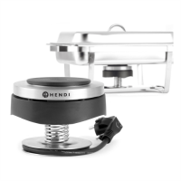 Нагрівальний елемент Hendi 809600