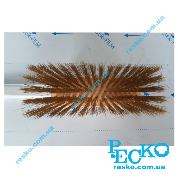 Щетка для пиццы GiMetal ACH-SP