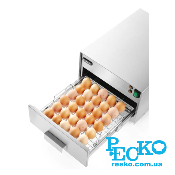 Стерилизатор для яиц Hendi 281208 профессиональный