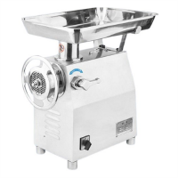 М'ясорубка Frosty TK-32A Enterprise професійна електрична промислова 320 кг/год