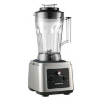 Блендер Frosty FBA-C280B професійний 2 л