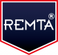 Remta