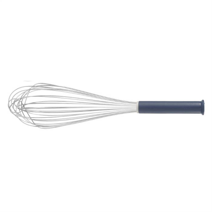 Венчик 420 мм, 12 прутьев Hendi 509456