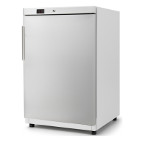 Шафа холодильна Hurakan HKN-RCS115V барна професійна середньотемпературна