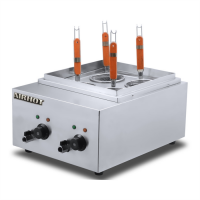 Макароноварка Airhot PC-4 пастоварка електрична професійна