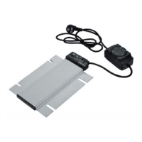 Нагрівальний елемент Frosty Electric panel