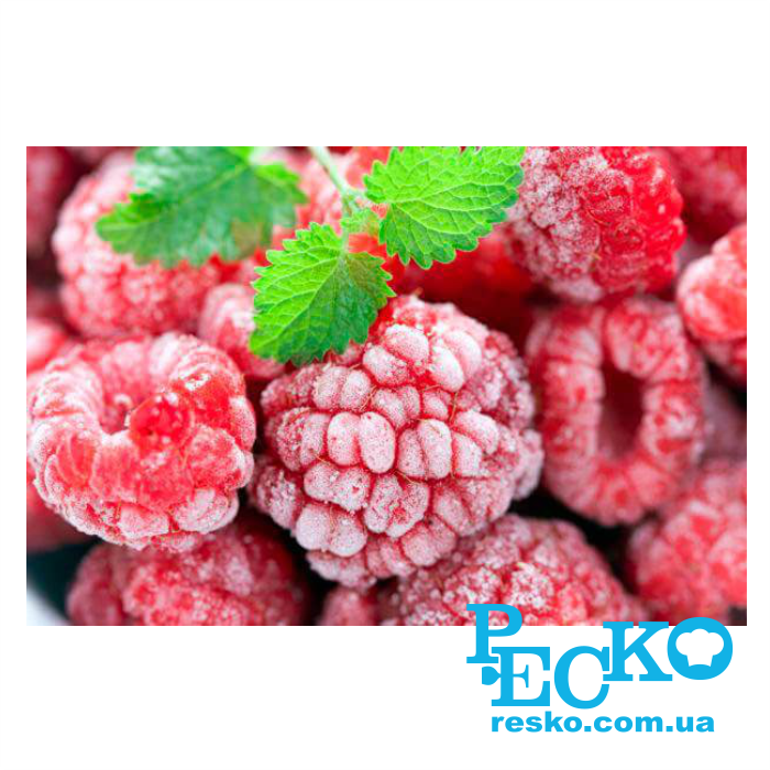 Аппарат шоковой заморозки GoodFood GF-BCF20-HC шкаф шок фризер камера