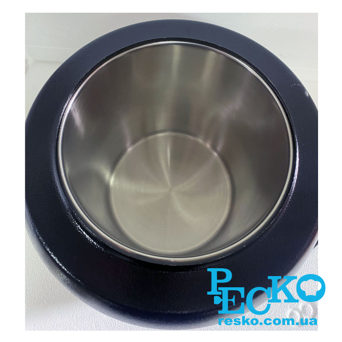 Електросупниця Airhot SB-6000 професійний електричний супник 9 л