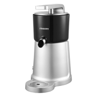 Соковитискач Frosty FC-01 професійний, електричний для цитрусів (апельсинів, грейпфрутів)