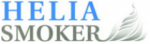 Helia Smoker