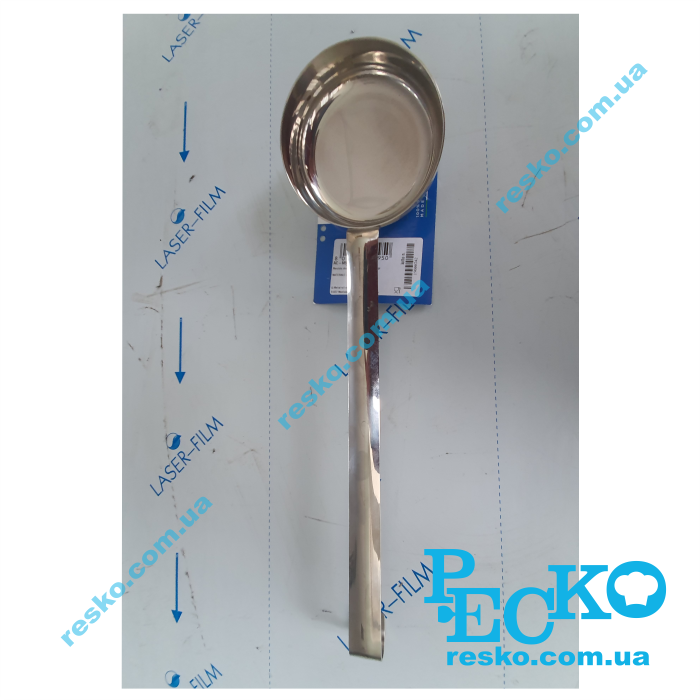 Мерный ковш Gi Metal AC-MS90 ложка разливная