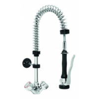 Душуючий пристрій Frosty ERAMINI 112 душ миючий