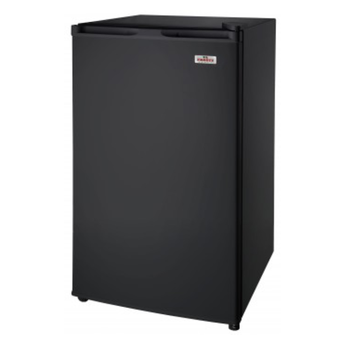 Мини бар Frosty BC-90 холодильник барный фригобар