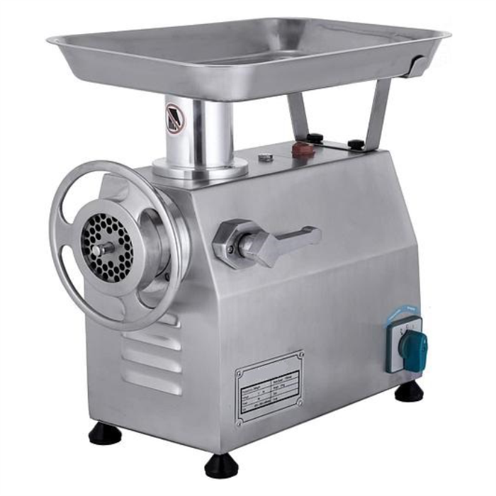 Мясорубка Rauder YL-22P профессиональная электрическая промышленная 250 кг/час