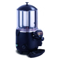 Апарат для гарячого шоколаду Rauder LHD-10 професійний