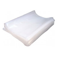 Вакуумні пакети гофровані 150x250 мм Frosty