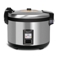 Рисоварка Frosty RC-30 професійна електрична 13 л