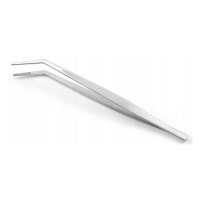 Пінцет кухонний 300 мм Hendi 680056