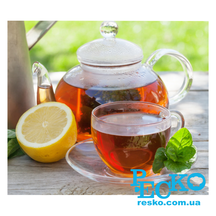 Электрокипятильник EWT INOX WB10E1 наливной профессиональный 10 л