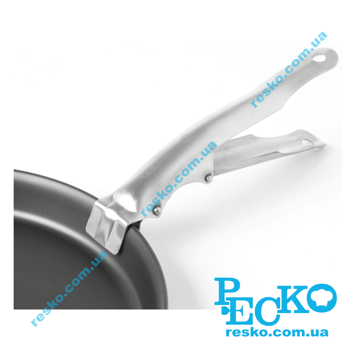 Держатель для форм Hendi 617700