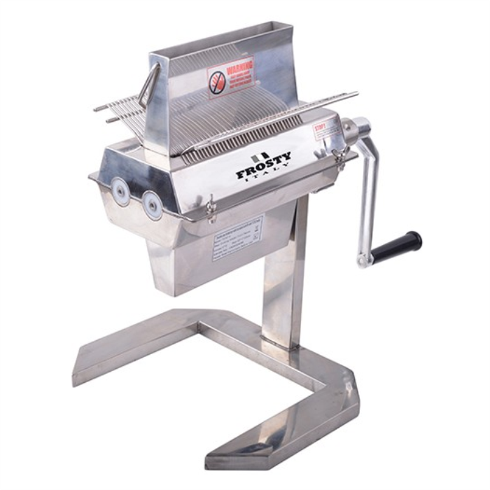 Тендерайзер Frosty TS737A ручной механический для мяса